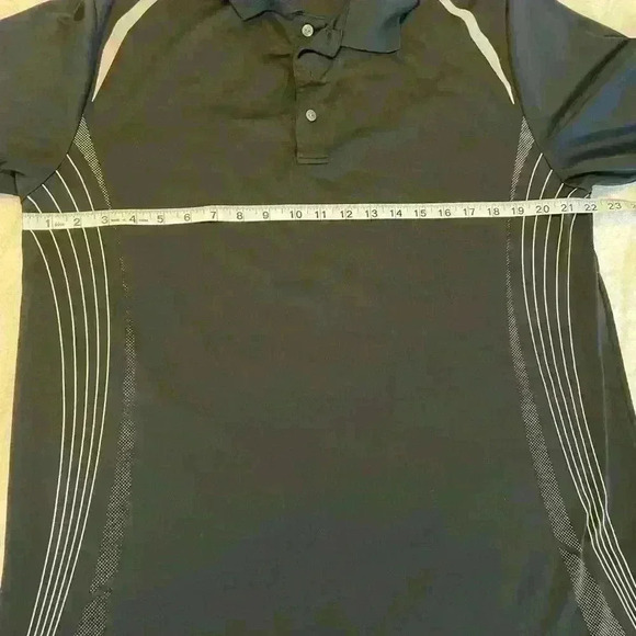 Ben Hogan men’s golf polo - Picture 4 of 5